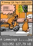 A Lemmings Life 001d.jpg