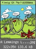 A Lemmings Life 002b.jpg