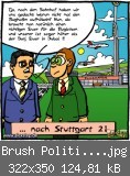 Brush Political 006b.jpg