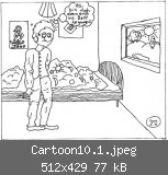 Cartoon10.1.jpeg