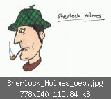 Sherlock_Holmes_web.jpg