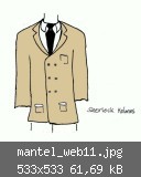 mantel_web11.jpg
