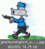 geschwindigkeit_web111.jpg