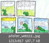 pfefer_web111.jpg