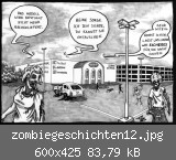 zombiegeschichten12.jpg