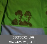 DSCF8892.JPG