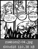 zombies2-04.jpg