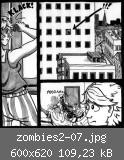 zombies2-07.jpg