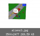 aliens3.jpg