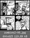 zombies2-08.jpg