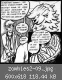 zombies2-09.jpg