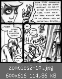 zombies2-10.jpg