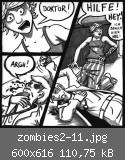 zombies2-11.jpg
