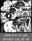 zombies2-12.jpg
