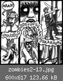 zombies2-13.jpg