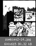 zombies2-14.jpg
