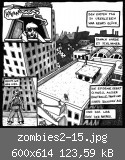 zombies2-15.jpg