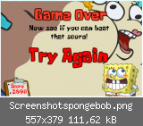 Screenshotspongebob.png