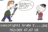 comicfight1 Große E-Mail-Ansicht.jpg