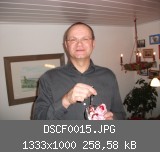 DSCF0015.JPG