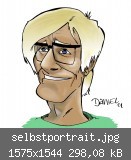 selbstportrait.jpg