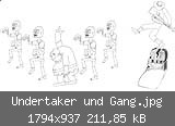 Undertaker und Gang.jpg