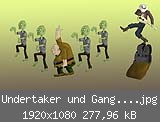 Undertaker und Gang color.jpg