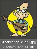 Gitarrenspieler.jpg