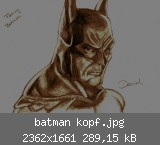 batman kopf.jpg