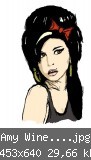 Amy Winehouse(komprimiert).jpg