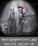 duellgegnerklein.jpg