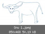 Gnu 1.jpeg