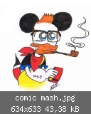 comic mash.jpg