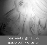 boy meets girl.JPG