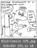 BILD-Comics 025.jpg