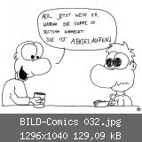 BILD-Comics 032.jpg