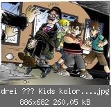 drei ??? Kids koloriert.jpg