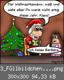 3_Füllbildchen_w012.png