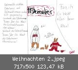 Weihnachten 2.jpeg