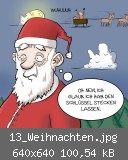 13_Weihnachten.jpg