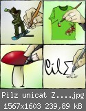 Pilz unicat Zeichen.jpg