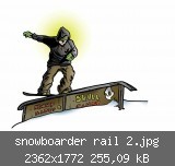 snowboarder rail 2.jpg