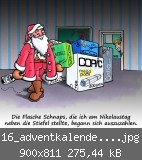 16_adventkalender-16-12-2011.jpg