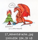 17_Adventdrache.jpg