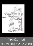 Mech01.jpg