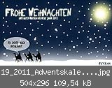 19_2011_Adventskalender.jpg