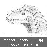 Roboter Drache 1.2.jpg