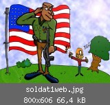 soldat1web.jpg