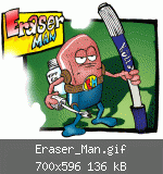 Eraser_Man.gif