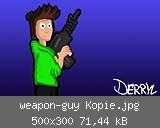 weapon-guy Kopie.jpg
